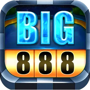 big888